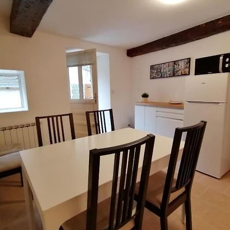 Le Blanc, Agreable Maison De Centre Ville 외부 사진